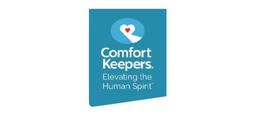 Comfort Keepers